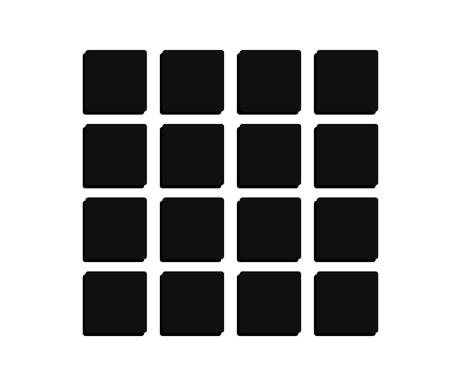 Project-909 Radio